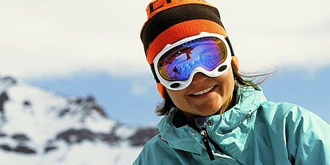 Lake Louise Ski Resort Jpg 478X239 Default